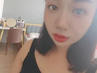 xiaodan1007 avatar