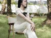 xiaogoal avatar