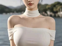 xiaoguimi-888 avatar