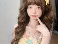 xiaohuli1001 avatar