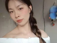 xiaojiao520 avatar