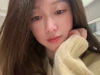 xiaojiu107 avatar