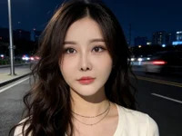 xiaoke-lucky avatar
