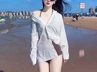 xiaolan77888 avatar