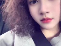 xiaolen- avatar