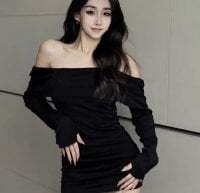 xiaoliansweet avatar