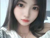xiaoling-one001 avatar