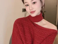 xiaolu-686 avatar