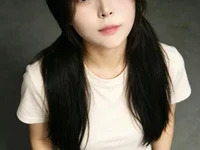 xiaolu0706 avatar
