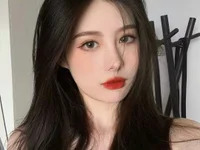 xiaomao-susu avatar