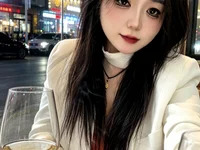 xiaomaomi0123 avatar