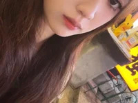 xiaomei1122 avatar