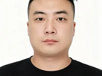 xiaomei6688 avatar