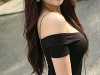 xiaomeng-88 avatar