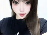 xiaomi010 avatar