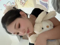 xiaomi678 avatar