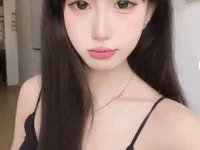 xiaonai-002 avatar