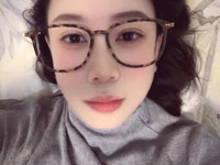 xiaoniangzi18 avatar