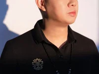 xiaonizi avatar