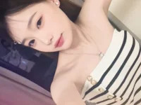 xiaoqiao-daqiao avatar