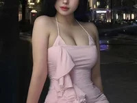 xiaoqiaoyy avatar