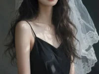 xiaoqing001 avatar