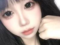 xiaoqiqi_77 avatar