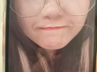 xiaoran_01 avatar