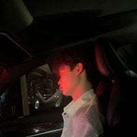 xiaoshuai2660 avatar