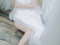 xiaosu22 avatar