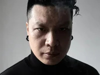 xiaosunsun01 avatar