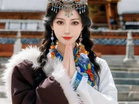 xiaotaiyang-A9 avatar