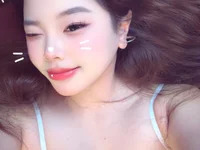 xiaotanbaobei avatar