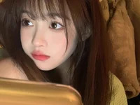 xiaotao-66 avatar