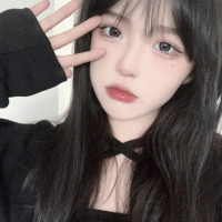 xiaotao-999 avatar
