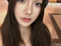 xiaotaoqi-666 avatar