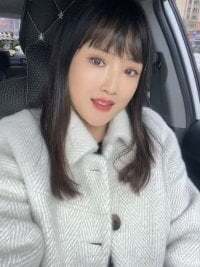 xiaotiantian-10 avatar