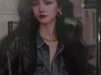 xiaotiantian520 avatar