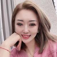 xiaotiantian666 avatar