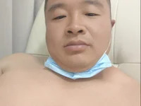 xiaowu2323 avatar