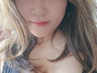 xiaoxi-88 avatar