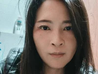 xiaoxiao-168 avatar