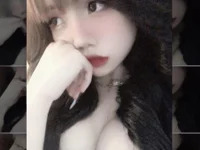 xiaoxiao-666 avatar