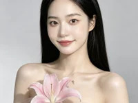 xiaoxiao-yang avatar