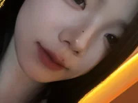 xiaoxiao0611 avatar