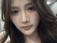 xiaoxiao1001 avatar