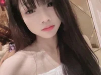 xiaoxiao2005 avatar