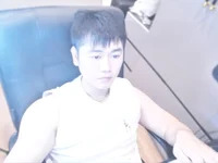 xiaoxiao5-20 avatar