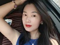 xiaoxiao_88 avatar