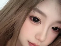 xiaoxiaoai689 avatar
